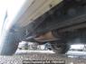 Used 2004 AT toyota hilux-surf RZN215W Image[37]