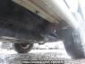 Used 2004 AT toyota hilux-surf RZN215W Image[38]