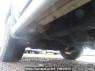 Used 2004 AT toyota hilux-surf RZN215W Image[39]