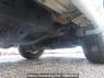 Used 2004 AT toyota hilux-surf RZN215W Image[40]