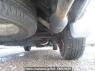 Used 2004 AT toyota hilux-surf RZN215W Image[42]