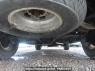 Used 2004 AT toyota hilux-surf RZN215W Image[43]