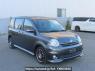Used 2010 AT toyota sienta NCP81G Image[0]