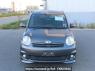 Used 2010 AT toyota sienta NCP81G Image[1]