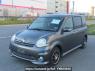 Used 2010 AT toyota sienta NCP81G Image[2]