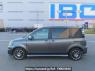 Used 2010 AT toyota sienta NCP81G Image[3]