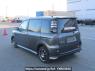 Used 2010 AT toyota sienta NCP81G Image[4]