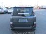 Used 2010 AT toyota sienta NCP81G Image[5]