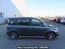 Used 2010 AT toyota sienta NCP81G Image[7]