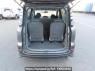 Used 2010 AT toyota sienta NCP81G Image[8]