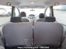Used 2010 AT toyota sienta NCP81G Image[9]