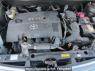 Used 2010 AT toyota sienta NCP81G Image[10]