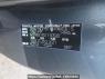 Used 2010 AT toyota sienta NCP81G Image[12]