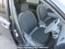 Used 2010 AT toyota sienta NCP81G Image[14]