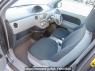 Used 2010 AT toyota sienta NCP81G Image[15]