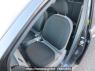 Used 2010 AT toyota sienta NCP81G Image[16]