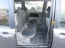 Used 2010 AT toyota sienta NCP81G Image[17]