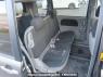 Used 2010 AT toyota sienta NCP81G Image[18]