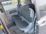 Used 2010 AT toyota sienta NCP81G Image[20]