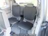 Used 2010 AT toyota sienta NCP81G Image[21]