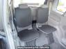 Used 2010 AT toyota sienta NCP81G Image[22]