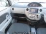 Used 2010 AT toyota sienta NCP81G Image[24]