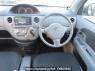 Used 2010 AT toyota sienta NCP81G Image[25]