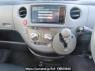 Used 2010 AT toyota sienta NCP81G Image[26]