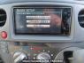 Used 2010 AT toyota sienta NCP81G Image[27]