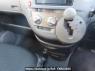 Used 2010 AT toyota sienta NCP81G Image[28]