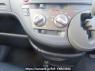 Used 2010 AT toyota sienta NCP81G Image[29]
