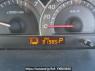 Used 2010 AT toyota sienta NCP81G Image[31]