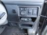Used 2010 AT toyota sienta NCP81G Image[32]