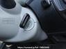 Used 2010 AT toyota sienta NCP81G Image[33]