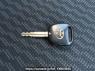 Used 2010 AT toyota sienta NCP81G Image[34]