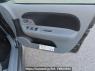 Used 2010 AT toyota sienta NCP81G Image[35]
