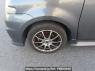 Used 2010 AT toyota sienta NCP81G Image[36]