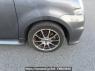 Used 2010 AT toyota sienta NCP81G Image[37]