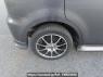 Used 2010 AT toyota sienta NCP81G Image[38]