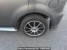 Used 2010 AT toyota sienta NCP81G Image[39]