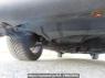 Used 2010 AT toyota sienta NCP81G Image[40]