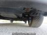 Used 2010 AT toyota sienta NCP81G Image[41]