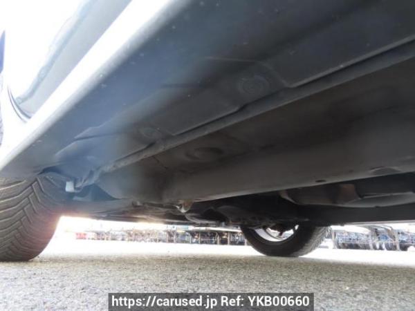 Used 2010 AT toyota sienta NCP81G Image[42]