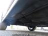 Used 2010 AT toyota sienta NCP81G Image[44]