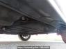 Used 2010 AT toyota sienta NCP81G Image[45]