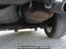 Used 2010 AT toyota sienta NCP81G Image[47]