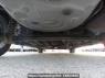 Used 2010 AT toyota sienta NCP81G Image[48]