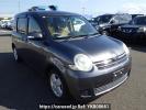 Toyota Sienta NCP81G