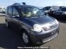 Used 2013 AT toyota sienta NCP81G Image[0]