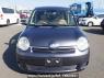 Used 2013 AT toyota sienta NCP81G Image[1]
